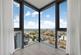 Valencia Tower, 3 Bollinder Place, EC1V photo 5
