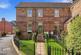 Kyrle Close, Ironbridge, TF8