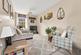 Kyrle Close, Ironbridge, TF8 photo 2