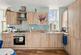 Kyrle Close, Ironbridge, TF8 photo 3