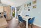 Kyrle Close, Ironbridge, TF8 photo 4