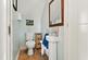 Kyrle Close, Ironbridge, TF8 photo 5