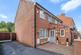 May Street, Golborne, WA3