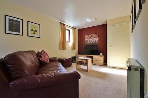1 bedroom apartment to rent, Franklyn Close, Oxfordshire OX14