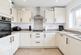 Copse Drive, Ripley photo 2