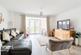 Copse Drive, Ripley photo 4