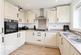 Copse Drive, Ripley photo 5