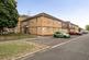 Cannon Gate, Slough, Berkshire