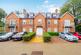 Marigold Court, Carshalton SM5