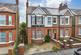Wyndham Avenue, Margate CT9