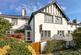 South Strand, East Preston, Littlehampton, West Sussex