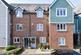 The Lakes, Larkfield, Kent