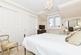 The Lakes, Larkfield, Kent photo 3