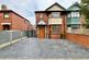 Kelvin Avenue, Stoke-On-Trent ST1