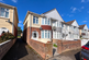 Hill Park Road, Gosport, PO12 3EB