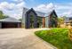 Rose Gate, Sissinghurst, Cranbrook , Kent, TN17 2AG