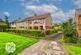 Poplar Avenue, New Mills, SK22