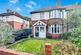 Ellam Avenue, Nevilles Cross, Durham