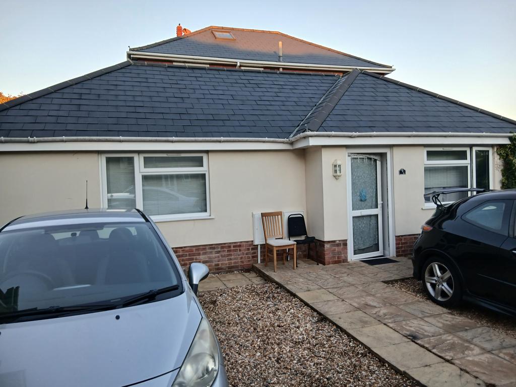 House in Bournemouth - View 2