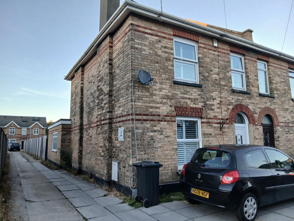 House in Bournemouth - View 3