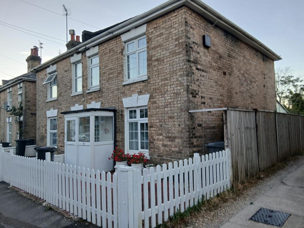 House in Bournemouth - View 4