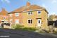 Richmond Road, Moorend, DN8 photo 2