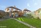 Richmond Road, Moorend, DN8 photo 4