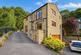 Bairstow Lane, Sowerby Bridge