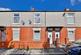 Sunnyside Avenue, Billington, Ribble Valley BB7
