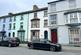 High Street, Tywyn, Gwynedd, LL36