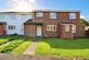 Hereford Close, Barwell, LE9