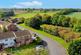 Hereford Close, Barwell, LE9 photo 2