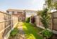 Hereford Close, Barwell, LE9 photo 3