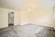 Hereford Close, Barwell, LE9 photo 4