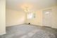 Hereford Close, Barwell, LE9 photo 5