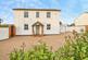 Thorpe Road, Kirby Cross, Frinton-On-Sea
