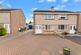 42 Airds Drive, Dumfries, DG1 4EW