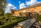 Balterley Court, Balterley, Newcastle Under Lyme, CW2