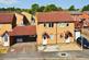 Moorland Road, Syston, LE7
