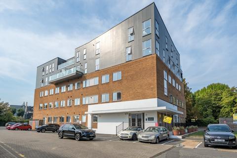 1 bedroom apartment for sale, Progressive Close, Sidcup