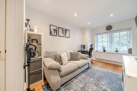 1 bedroom apartment for sale, Progressive Close, Sidcup