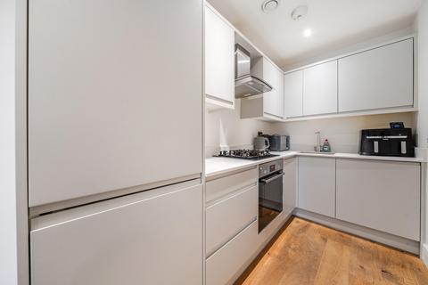 1 bedroom apartment for sale, Progressive Close, Sidcup