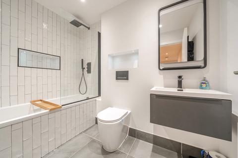1 bedroom apartment for sale, Progressive Close, Sidcup