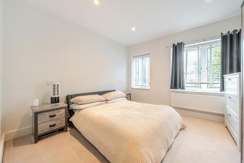 1 bedroom apartment for sale, Progressive Close, Sidcup