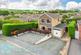 Oaktree Avenue, Newtown SY16
