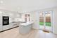Rookery Lane, Barnet, EN4