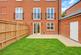 Rookery Lane, Barnet, EN4 photo 3