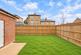 Rookery Lane, Barnet, EN4 photo 4