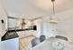 Skylark Way, Cholsey photo 2