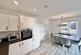 Skylark Way, Cholsey photo 3